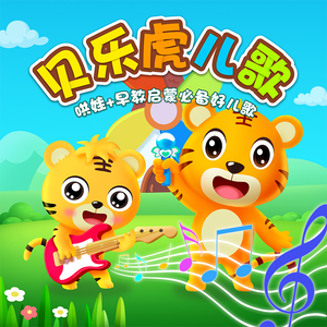 美国中老年人日逼毛片
