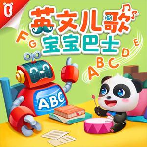 美国中老年人日逼毛片
