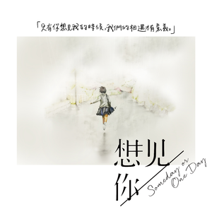 美国中老年人日逼毛片
