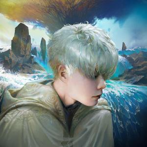 美国中老年人日逼毛片
