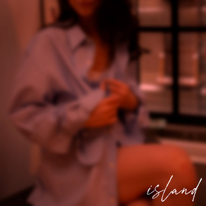 美国中老年人日逼毛片
