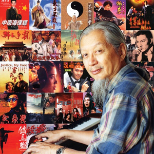 美国中老年人日逼毛片
