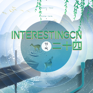 美国中老年人日逼毛片
