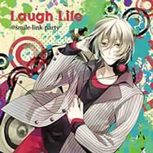 美国中老年人日逼毛片
