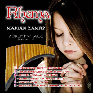 美国中老年人日逼毛片
